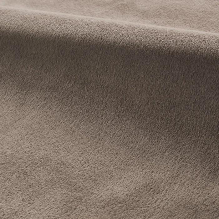 Ткань Misia Dolce m400703  купить в Москве по выгодной цене|Интернет-магазин дизайнерских решений Decorwall