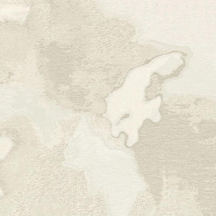 Ткань Misia Viva Villa m380302  купить в Москве по выгодной цене|Интернет-магазин дизайнерских решений Decorwall