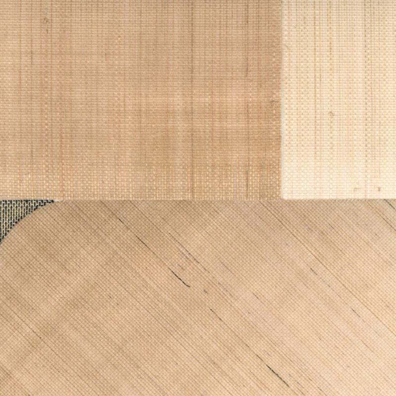 Метражные обои для стен  Elitis Maestria rm-1072-10 