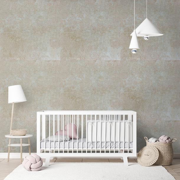 Метражные обои для стен  Rubelli Eliodoro wall 23050_4  8