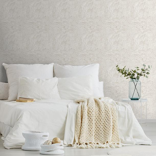 Обои для стен  Eijffinger Magnifique 351270  7