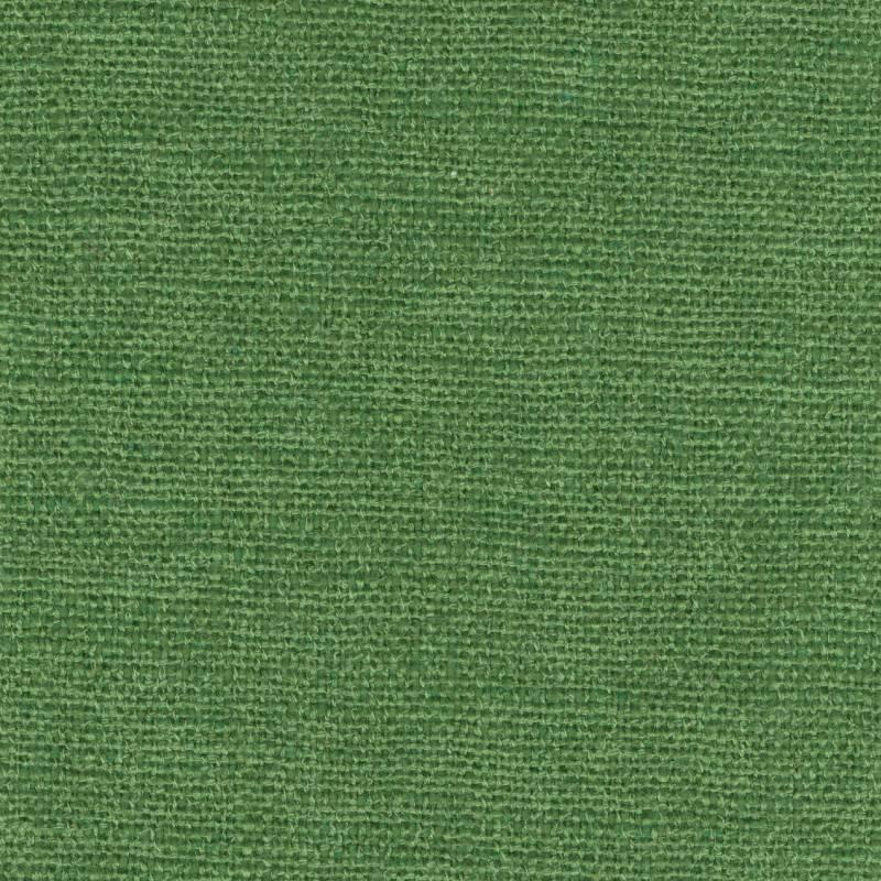 Ткань Elitis Easy li-903-62  купить в Москве по выгодной цене|Интернет-магазин дизайнерских решений Decorwall