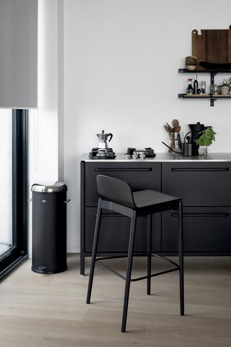 Стул    Rama-Wood  1