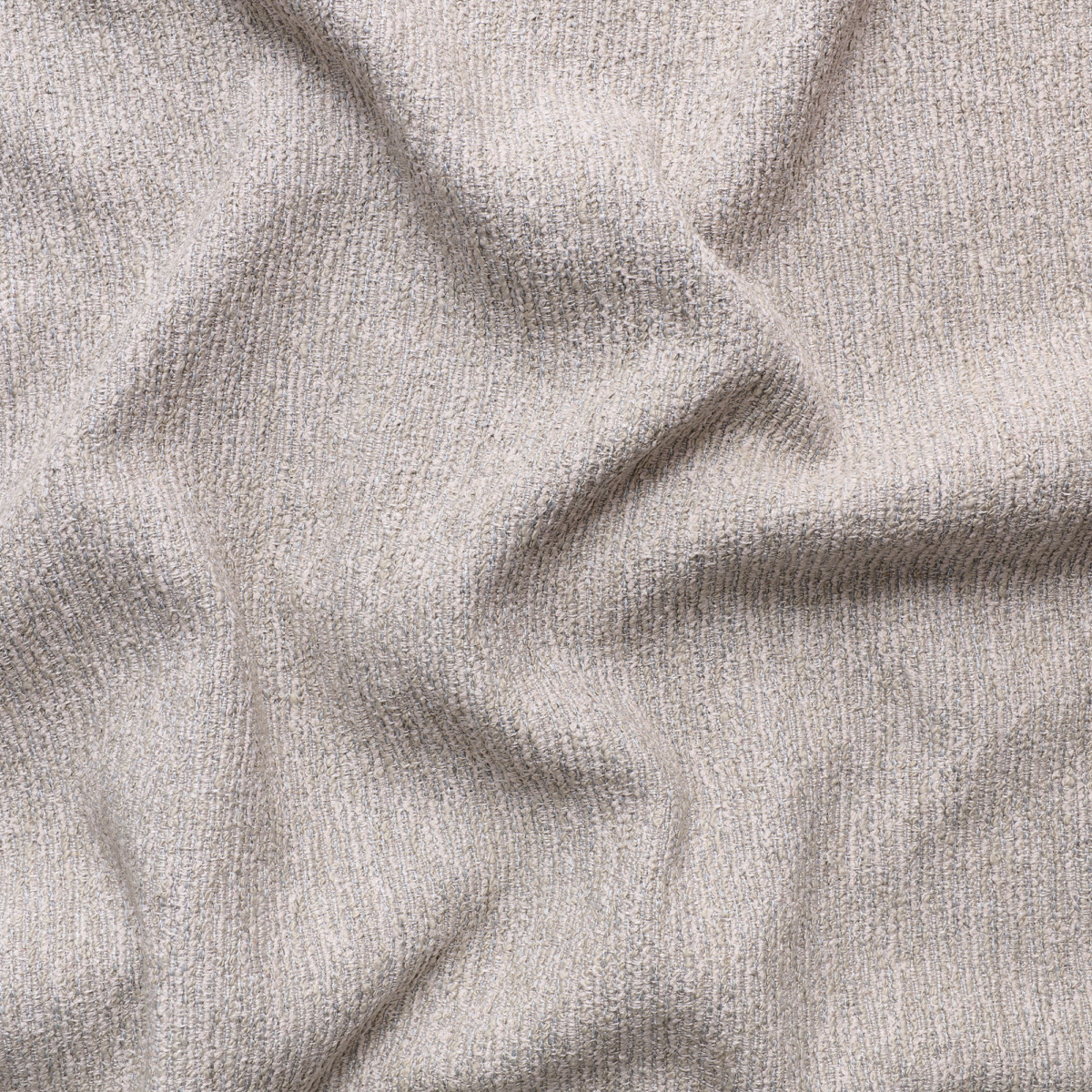 Ткань Sahco Nalia Nalia_160  купить в Москве по выгодной цене|Интернет-магазин дизайнерских решений Decorwall