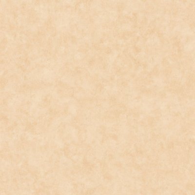 Обои для стен  Caselio Beton 2 101481674 