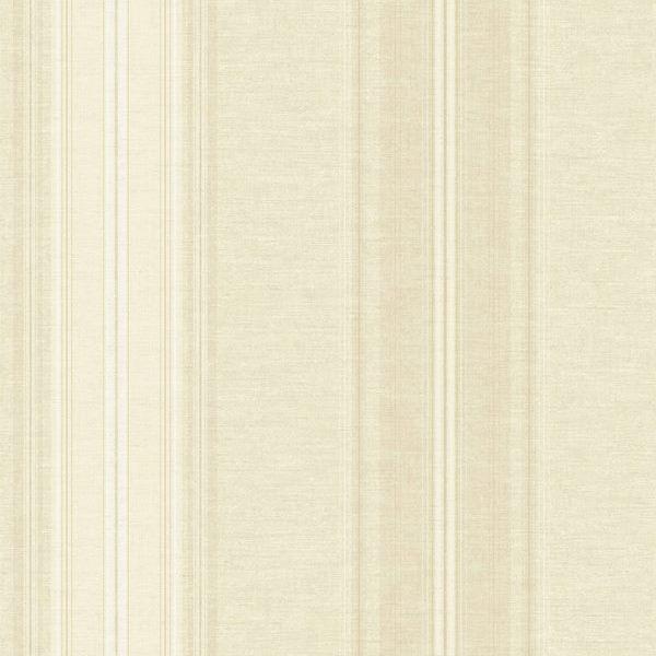 Обои для стен  Fresco wallcoverings Isabella 5970160 