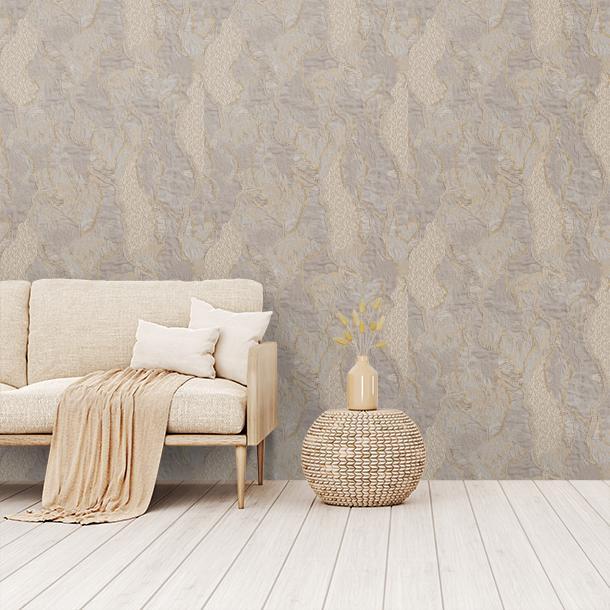 Обои для стен  Zambaiti Elie Saab 2 Z34905  4