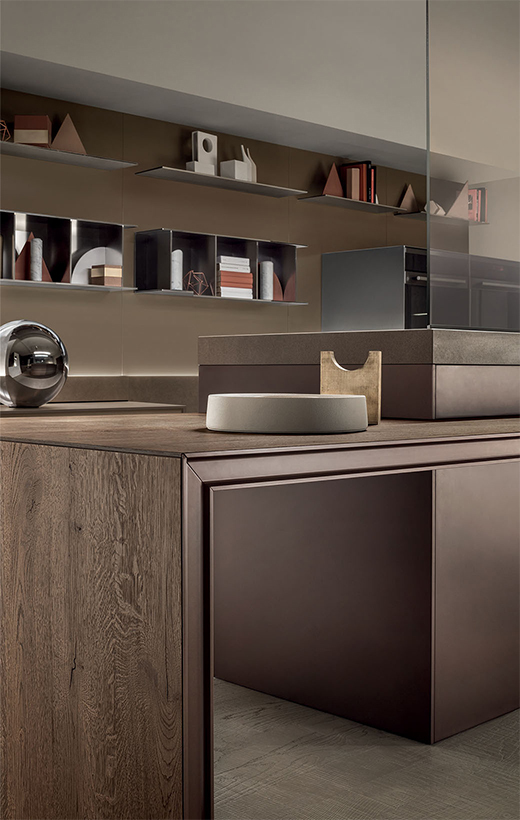 Кухня    Icon 01  4