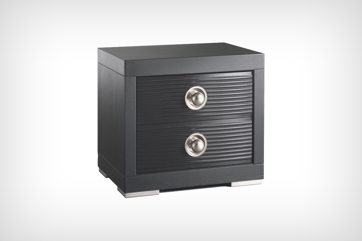 Комод    FHCM 055  1