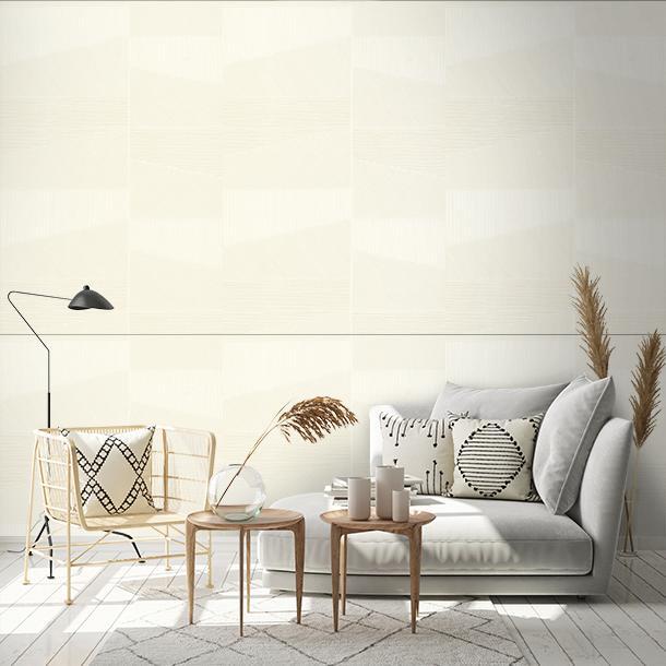 Метражные обои для стен  Arte Contract Focal 67470  1