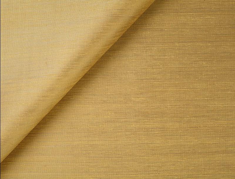 Ткань Jim Thompson Classic Silks 3055/07  купить в Москве по выгодной цене|Интернет-магазин дизайнерских решений Decorwall