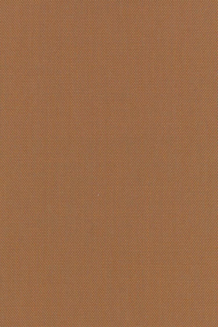 Ткань Kvadrat Steelcut Trio 3 2965_C0436  купить в Москве по выгодной цене|Интернет-магазин дизайнерских решений Decorwall