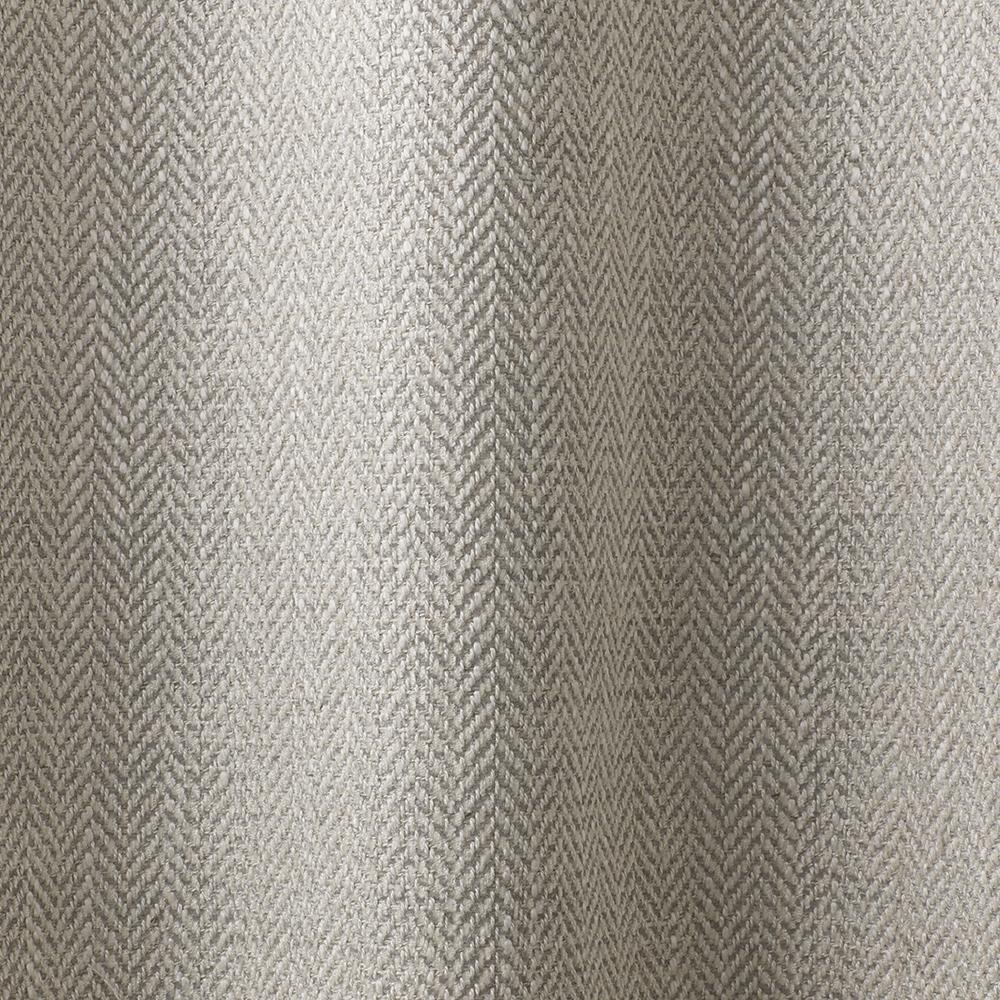 Ткань  Soft Tweed T14007_001 