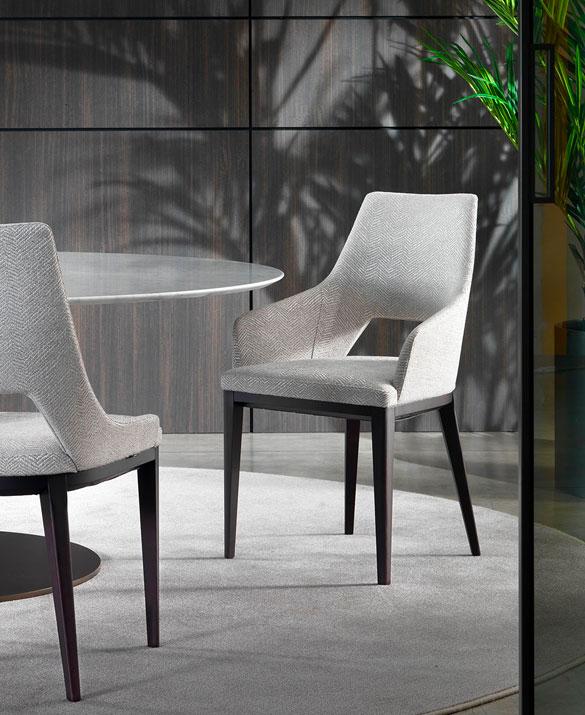 Стул    Grace_Thumb 