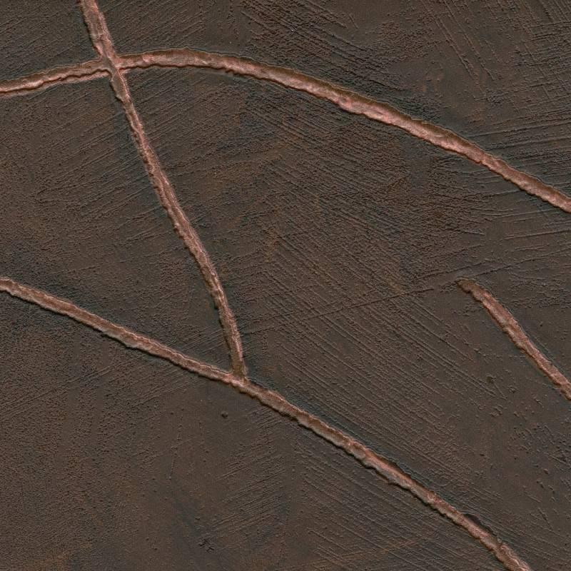 Обои для стен  Elitis Kintsugi vp-1004-70 