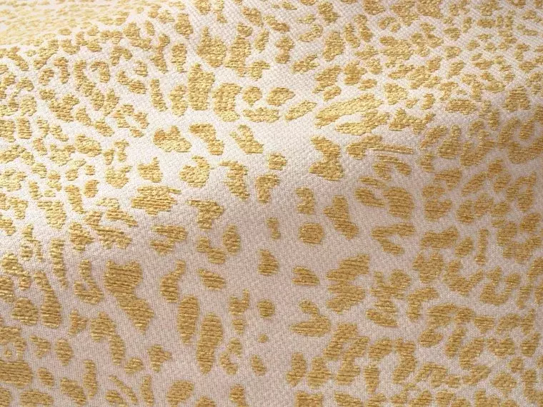 Ткань Le Manach Tissus et Jacquards Outdoor L4003001  купить в Москве по выгодной цене|Интернет-магазин дизайнерских решений Decorwall