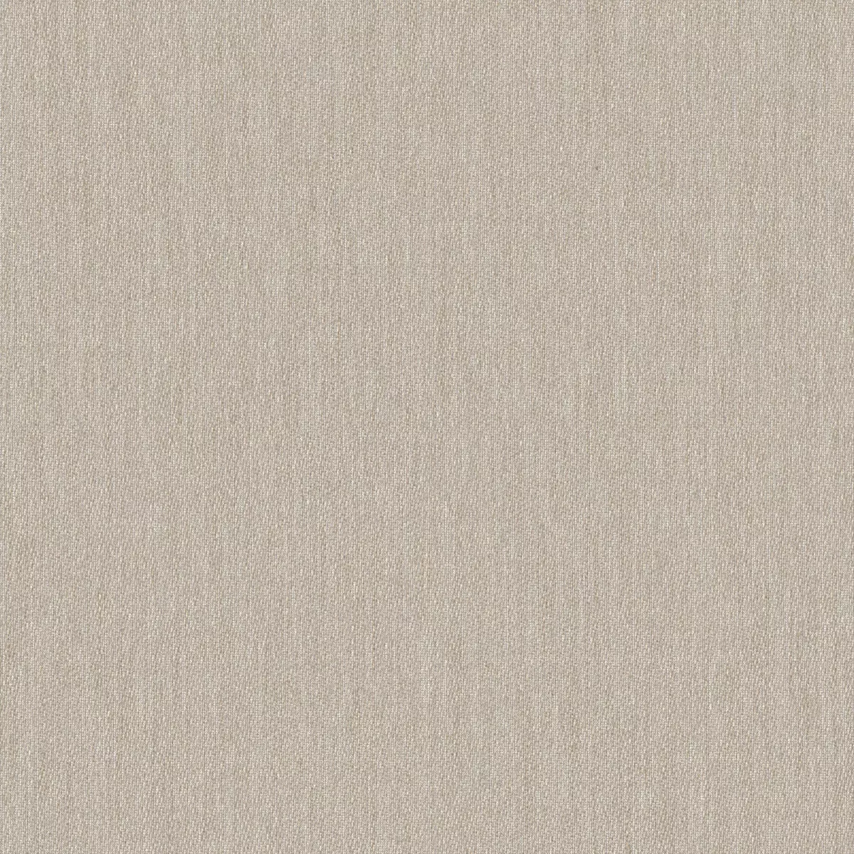 Ткань Kvadrat Set In by Meyers & Fugmann 5545-0360  купить в Москве по выгодной цене|Интернет-магазин дизайнерских решений Decorwall