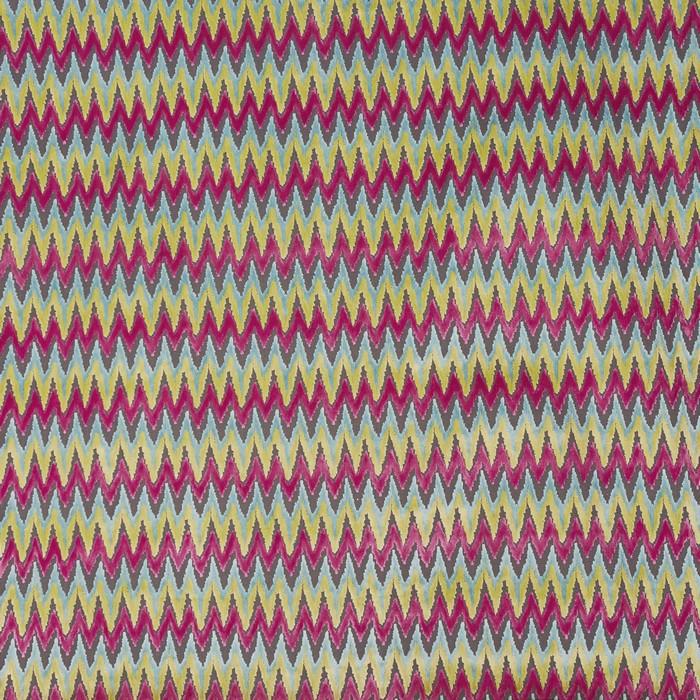 Ткань Prestigious Textiles Notting Hill 3640 jagger_3640-430 jagger calypso 