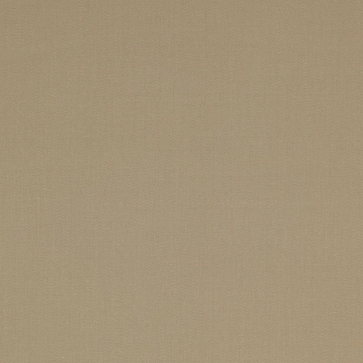 Ткань  Nura 04784-26  купить в Москве по выгодной цене|Интернет-магазин дизайнерских решений Decorwall