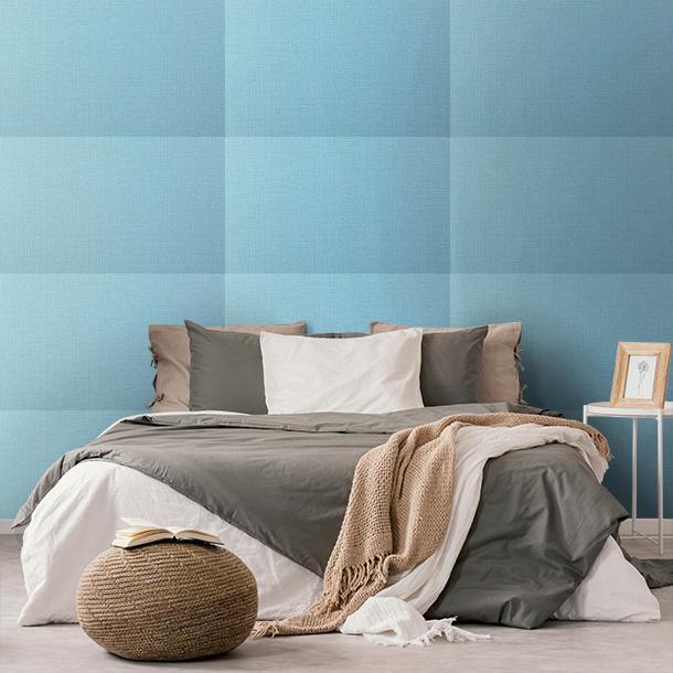 Обои для стен   Avenue 77285_8  6