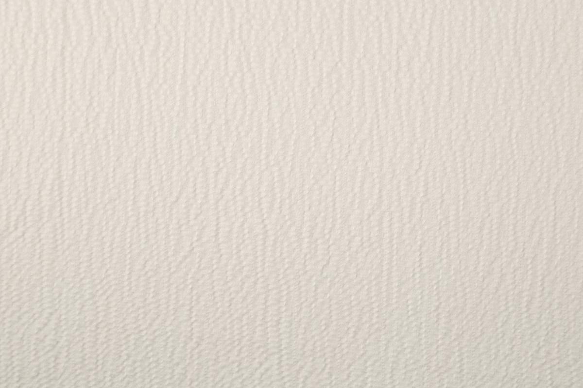 Ткань  Alvear Palace 2773_300  купить в Москве по выгодной цене|Интернет-магазин дизайнерских решений Decorwall