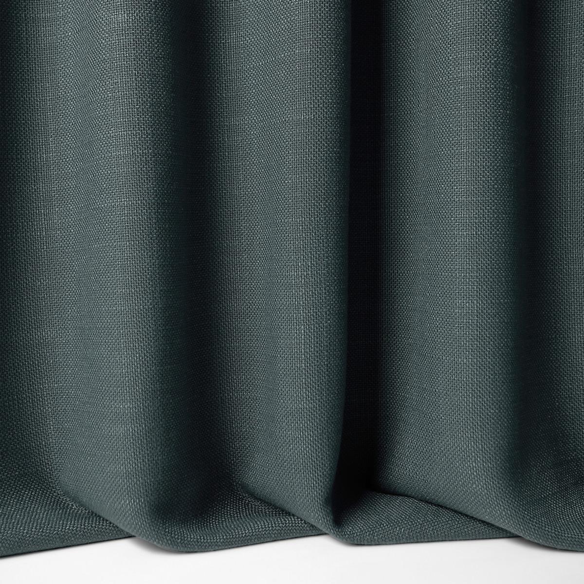 Ткань Pepe Penalver Camote CAMOTE-14  купить в Москве по выгодной цене|Интернет-магазин дизайнерских решений Decorwall