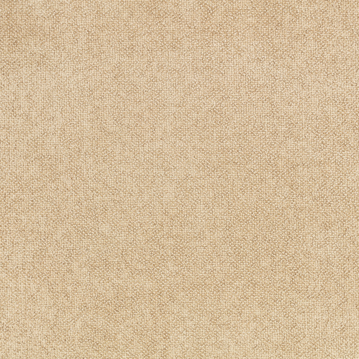 Ткань Zinc Checkmate Z820-02  купить в Караганде по выгодной цене|Интернет-магазин дизайнерских решений Decorwall