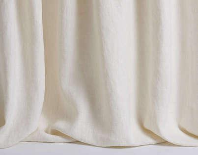 Ткань Pierre Frey Bayamo F3128001  купить в Москве по выгодной цене|Интернет-магазин дизайнерских решений Decorwall