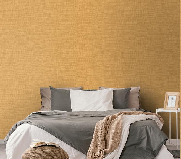 Метражные обои для стен   High Performance Textures HPT201  6