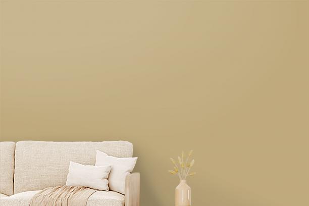 Обои для стен  Milassa Ambient vol.2 am31051  4