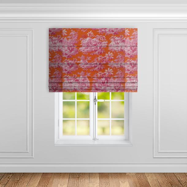 Ткань  Trianon 01468-01  купить в Москве по выгодной цене|Интернет-магазин дизайнерских решений Decorwall 1