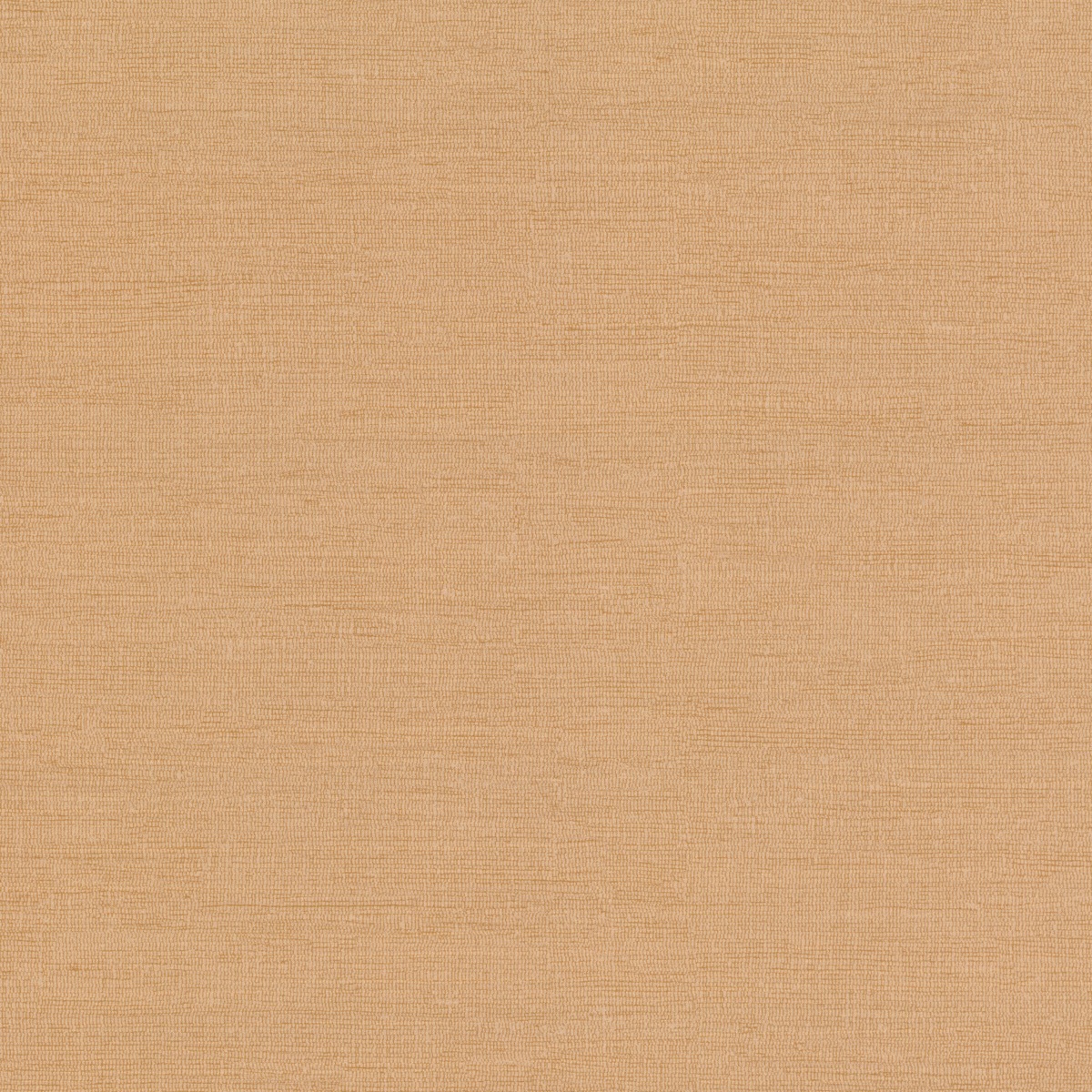 Метражные обои для стен  Nobilis Seta STA18 