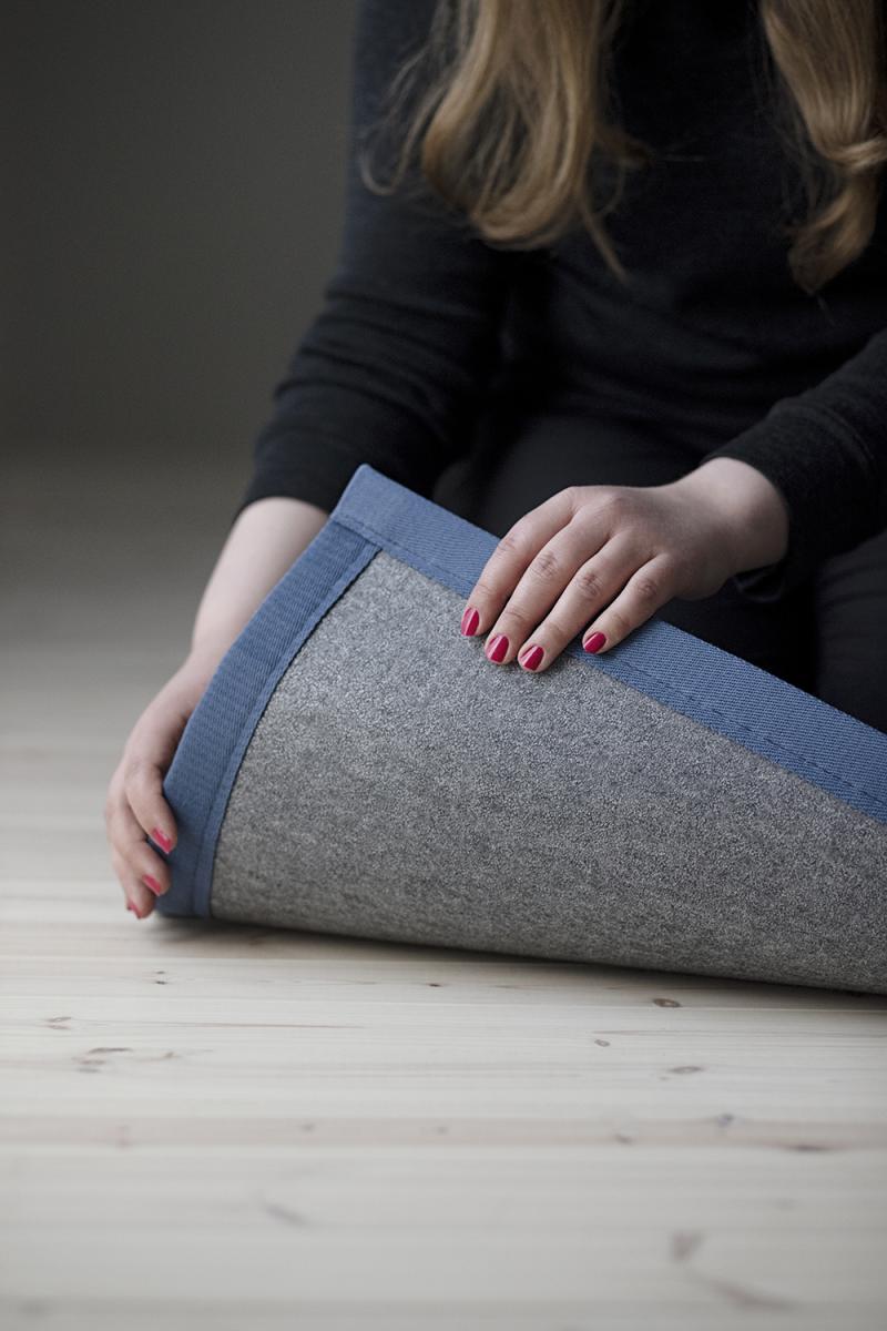 Ковер    Pohjaus 5 pien 