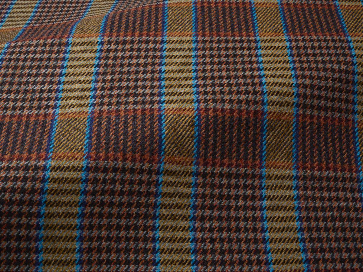 Ткань  Sequana f3649001  купить в Москве по выгодной цене|Интернет-магазин дизайнерских решений Decorwall