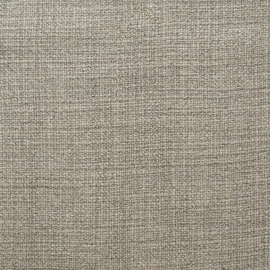 Ткань  Warrior Smoke-WAR1  купить в Караганде по выгодной цене|Интернет-магазин дизайнерских решений Decorwall