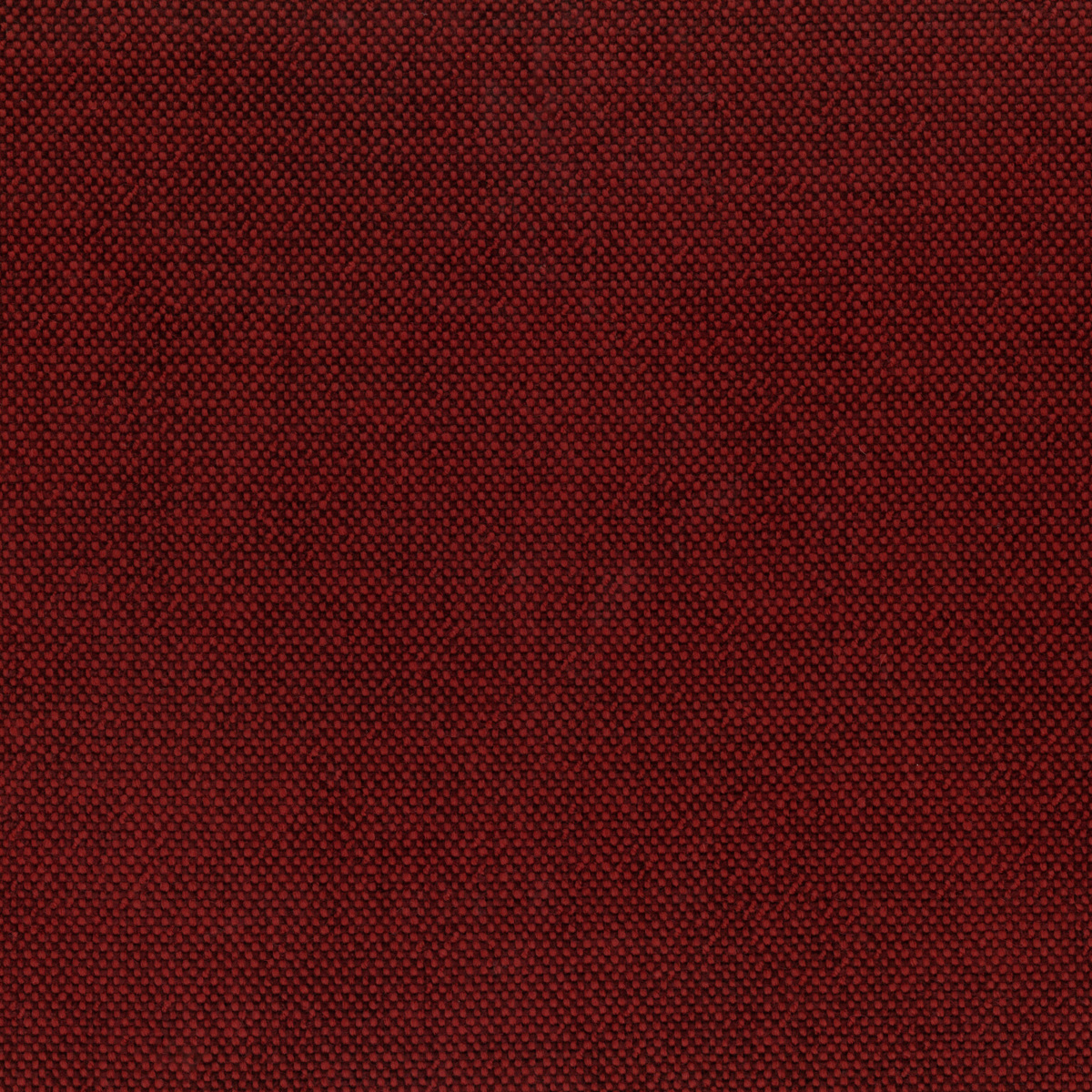 Ткань Rubelli Sherlock 30700_27  купить в Москве по выгодной цене|Интернет-магазин дизайнерских решений Decorwall