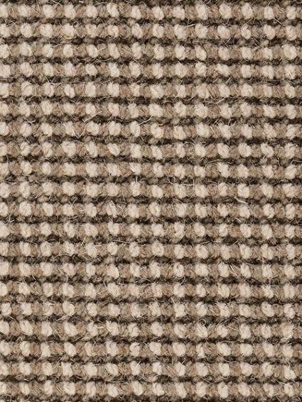Ковер Best Wool Carpets  Globe-193 
