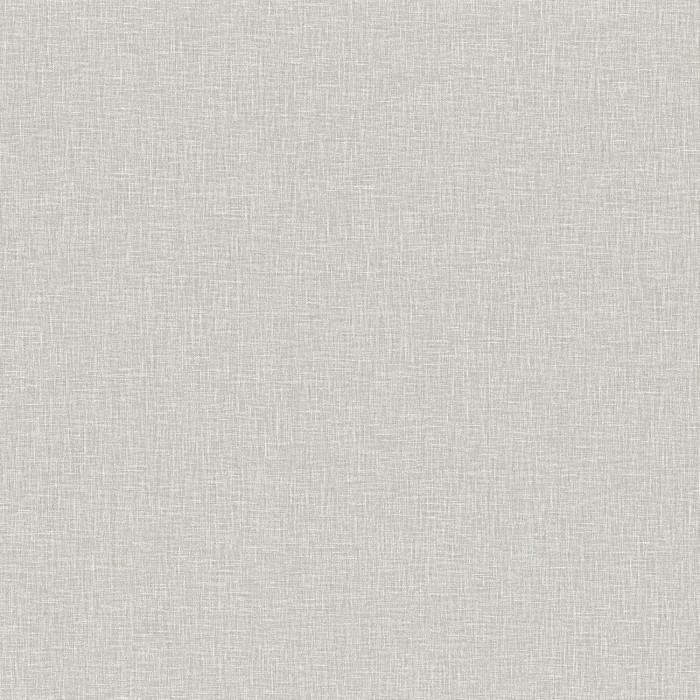 Ткань Camengo Gaia 46231132  купить в Москве по выгодной цене|Интернет-магазин дизайнерских решений Decorwall