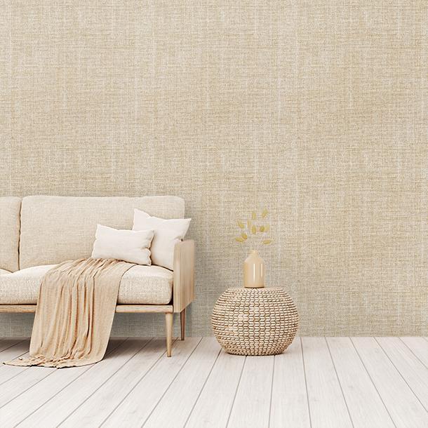 Метражные обои для стен   Filigrana Wall 23016_4  4