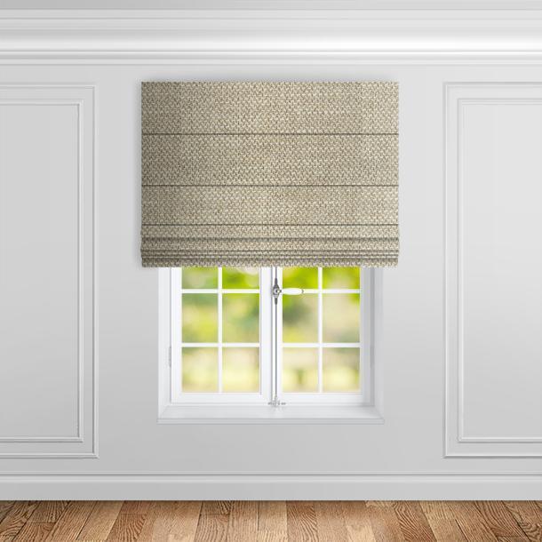 Ткань Harlequin Harlequin 440766  купить в Москве по выгодной цене|Интернет-магазин дизайнерских решений Decorwall 1