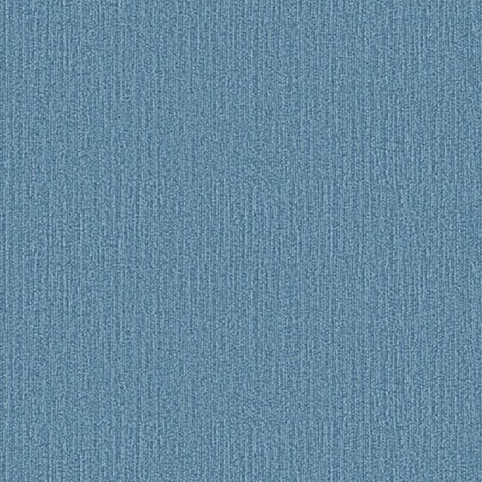 Ткань Cyan Stone Complexity V LA-CM5115X  купить в Москве по выгодной цене|Интернет-магазин дизайнерских решений Decorwall