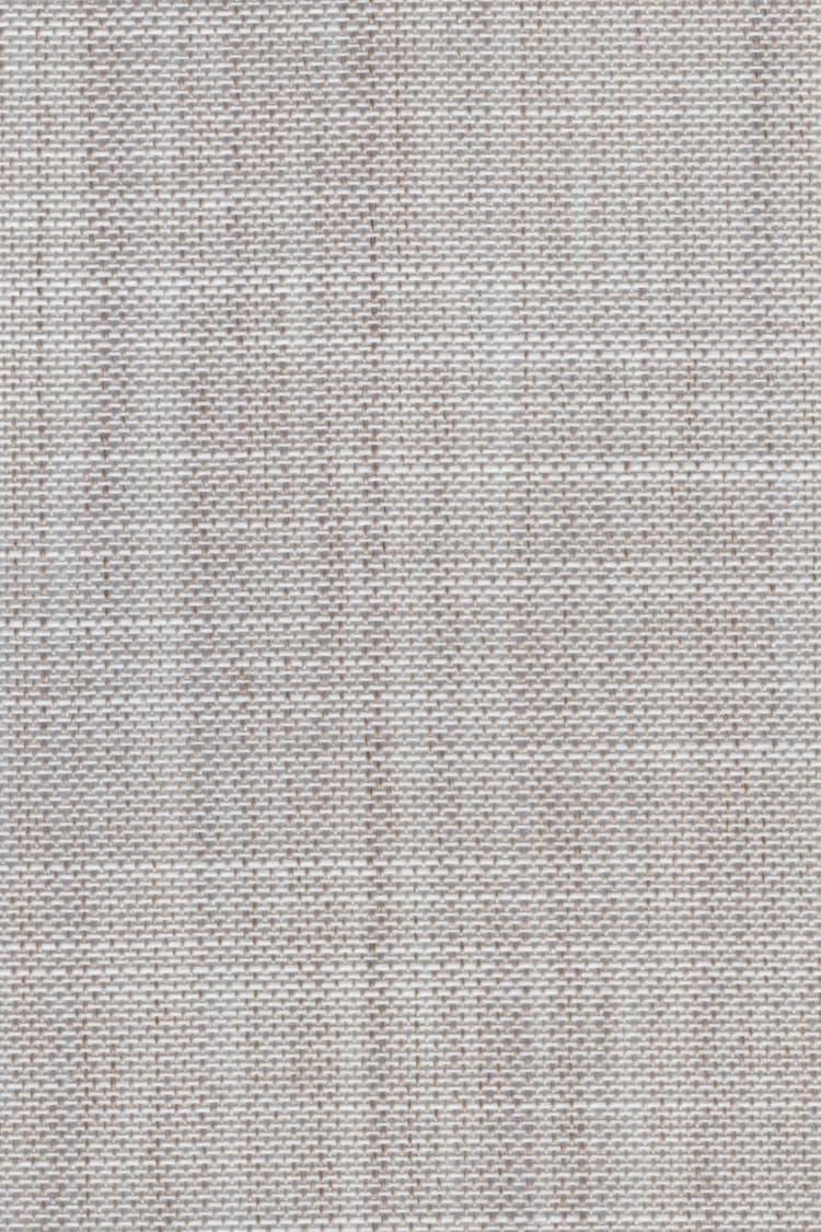 Ткань Kvadrat Loa 1332_C0138 