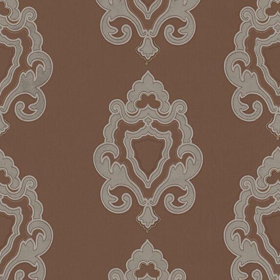 Ткань Ardecora Sentieri di Seta 15508285  купить в Москве по выгодной цене|Интернет-магазин дизайнерских решений Decorwall