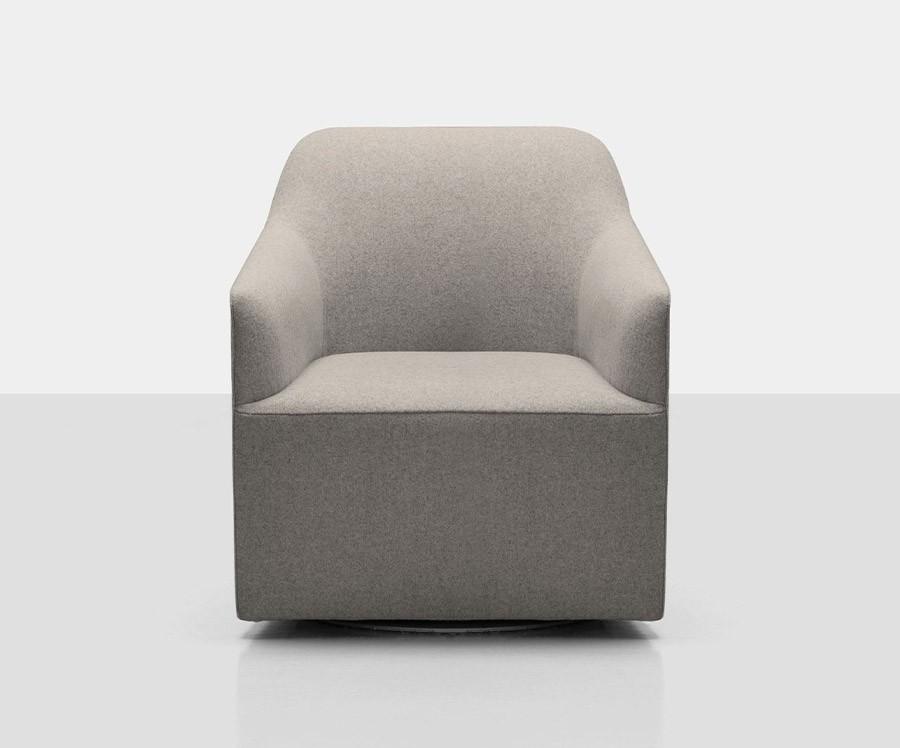 Кресло    Flap 