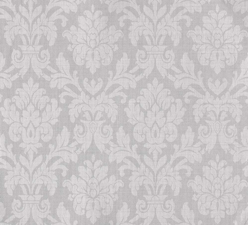 Обои для стен Tiffany Design Royal Linen 3300027 