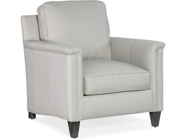 Кресло    534-25 