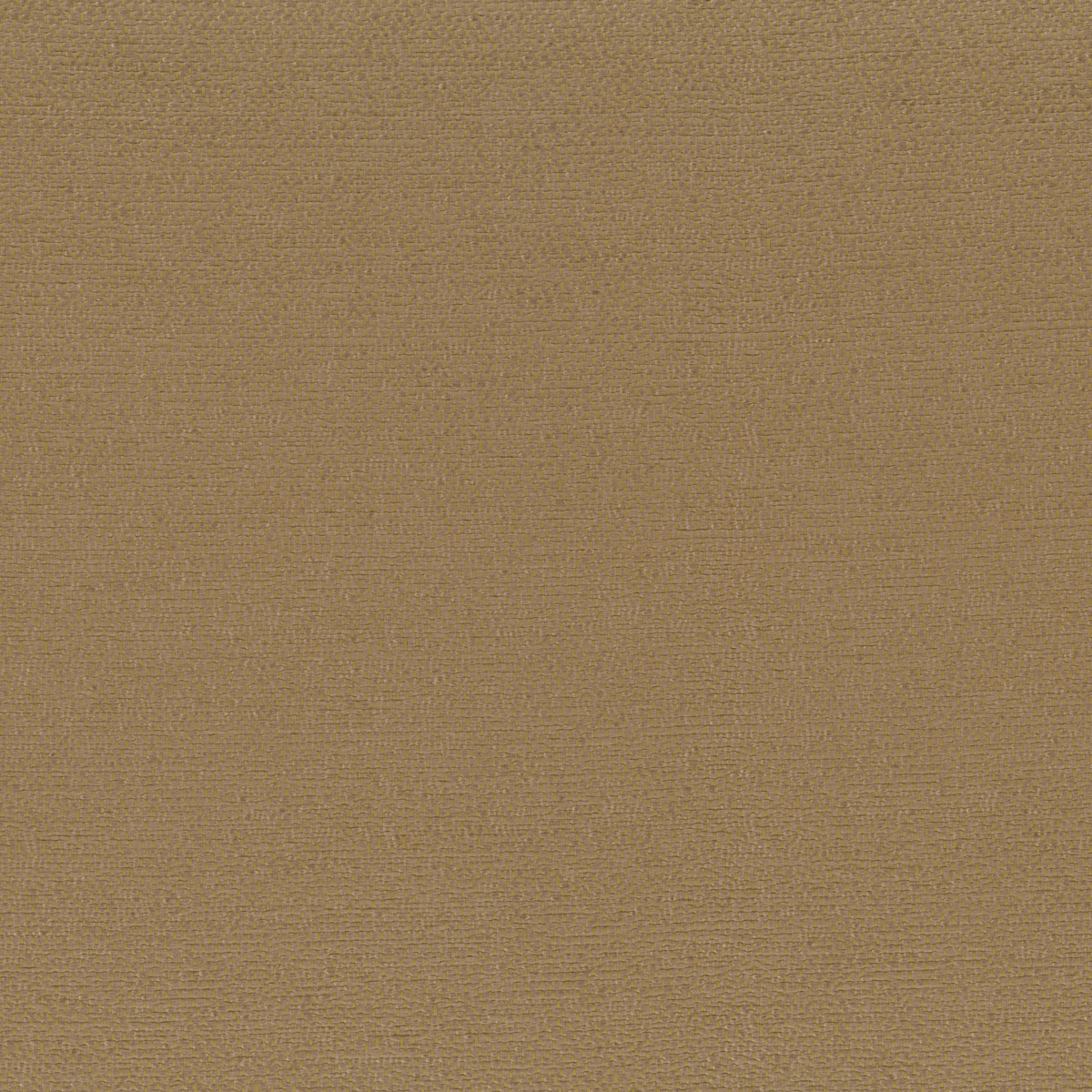 Ткань Rubelli Sharky 30703_8  купить в Москве по выгодной цене|Интернет-магазин дизайнерских решений Decorwall