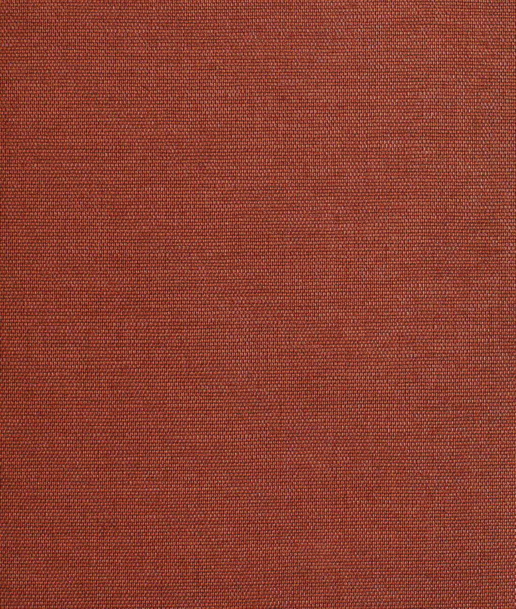 Метражные обои для стен  Dedar Didgeridoo 02D2300200007 