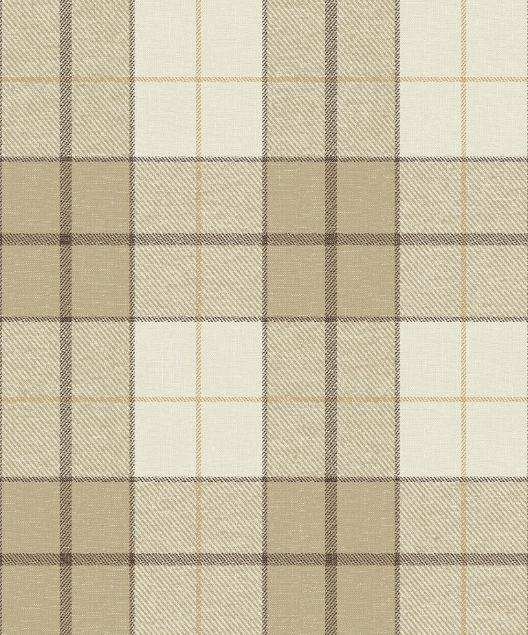 Обои для стен  Architector Sauvage II KT40005 