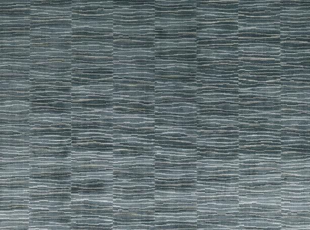 Ткань Zinc Pantelleria Weaves Z599-04 